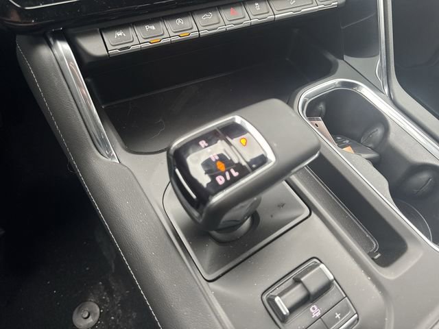 New 2026 GMC Sierra 1500 Denali w/ Denali Reserve Package image 20