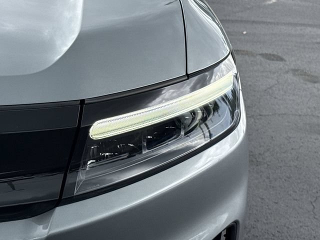 New 2026 Honda Prologue Eco image 12