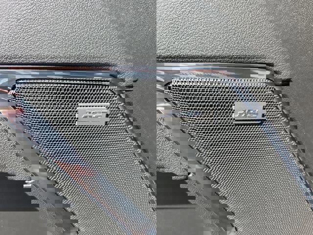 New 2026 Chevrolet Silverado 1500 RST w/ Convenience Package II image 21