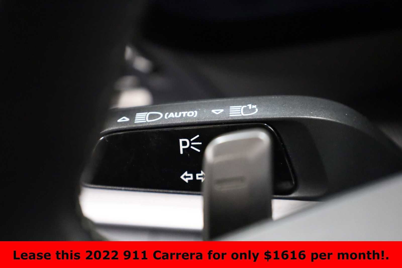 Certified 2022 Porsche 911 Carrera image 30