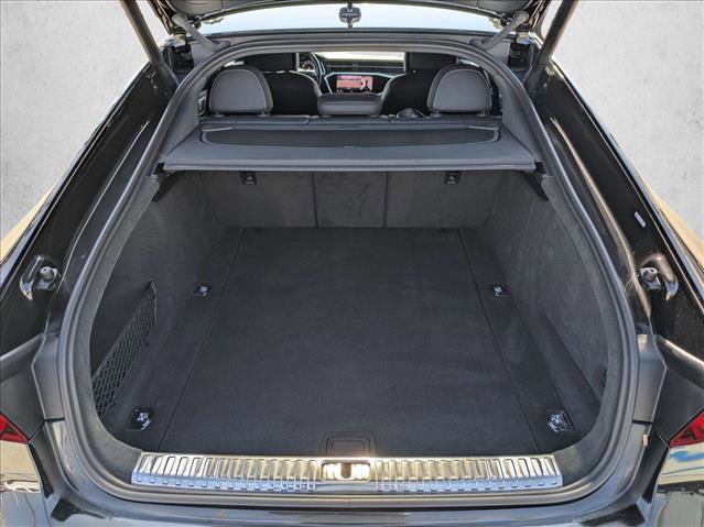 Used 2019 Audi A7 3.0T Prestige image 6