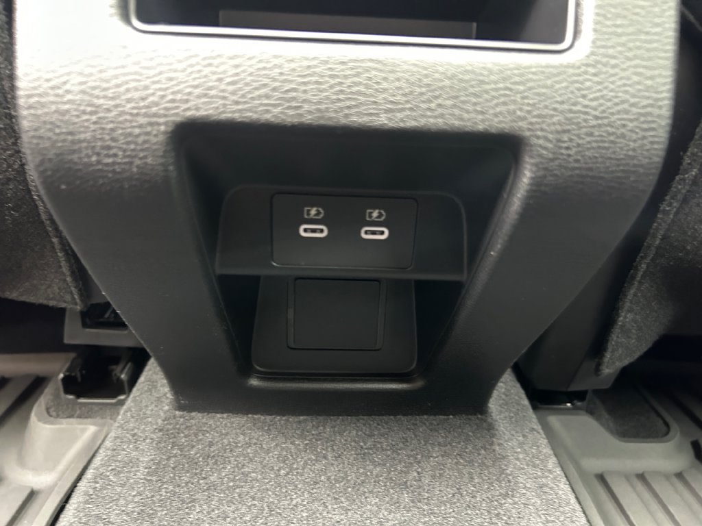 New 2026 Mitsubishi Outlander SE FWD image 34