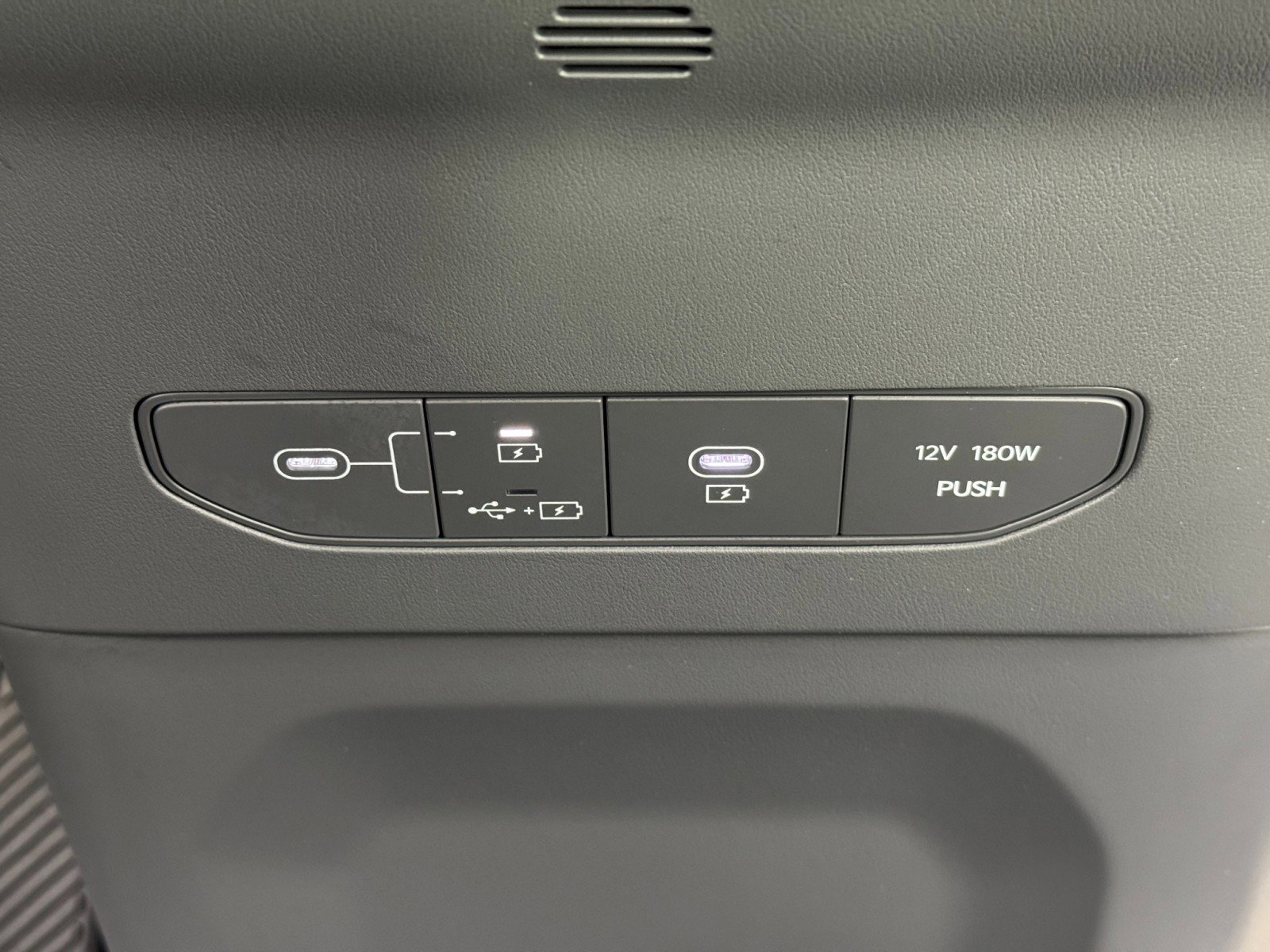 Used 2024 Kia EV9 Light image 31