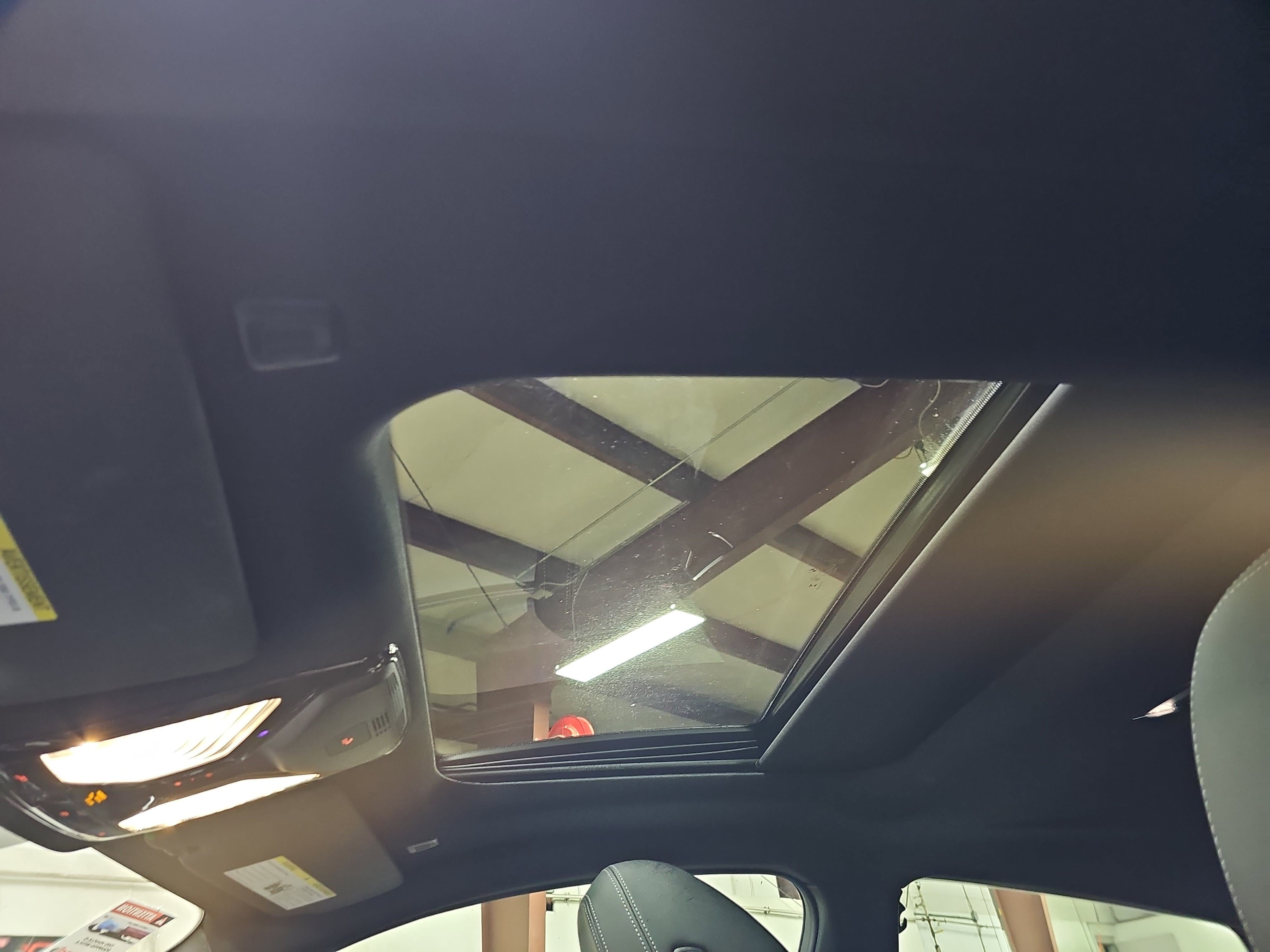 Certified 2023 BMW 430i Coupe w/ Premium Package image 27