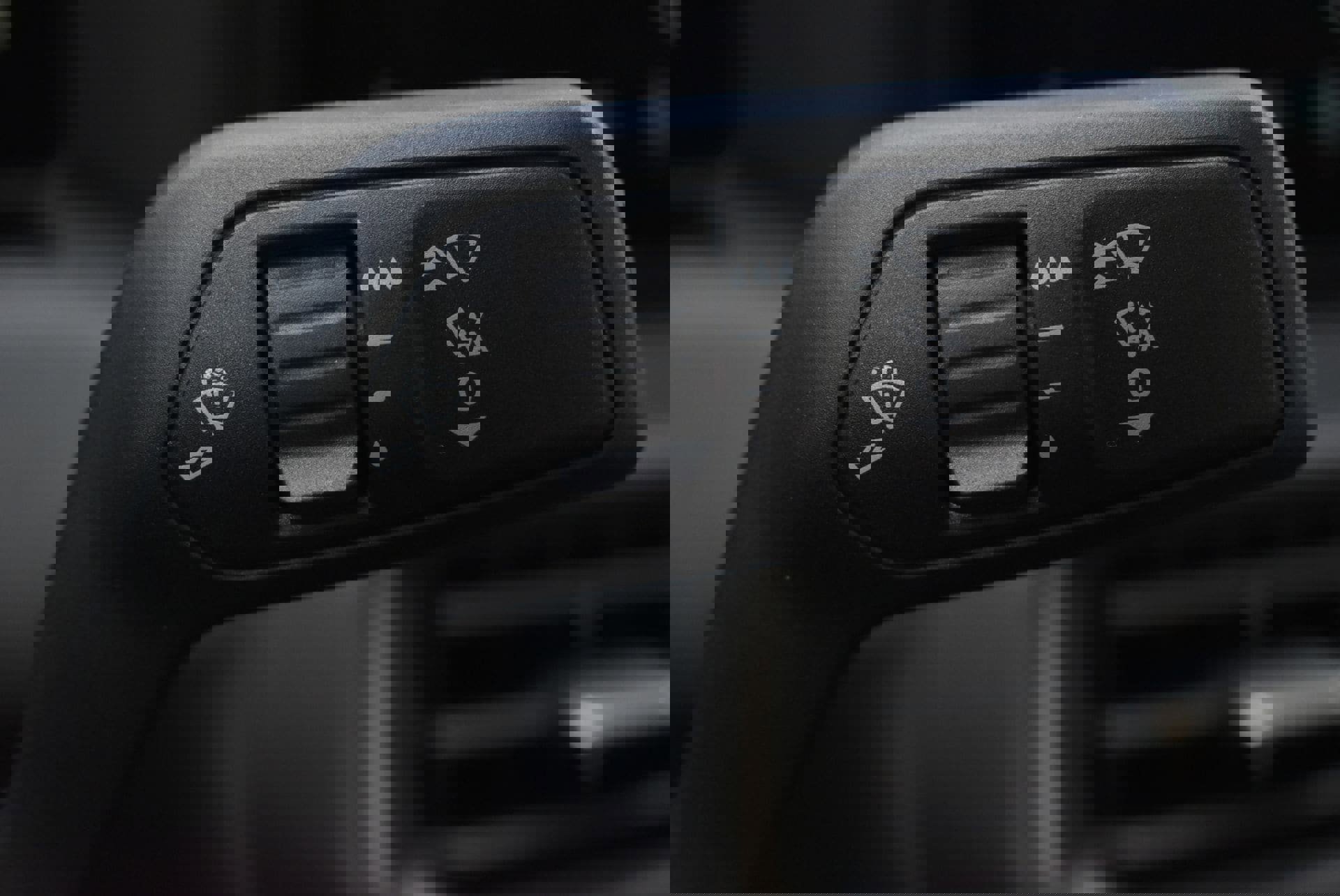 New 2025 Ford Mustang Dark Horse image 23