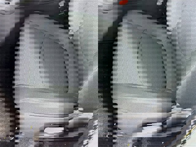 New 2025 Toyota RAV4 LE image 18