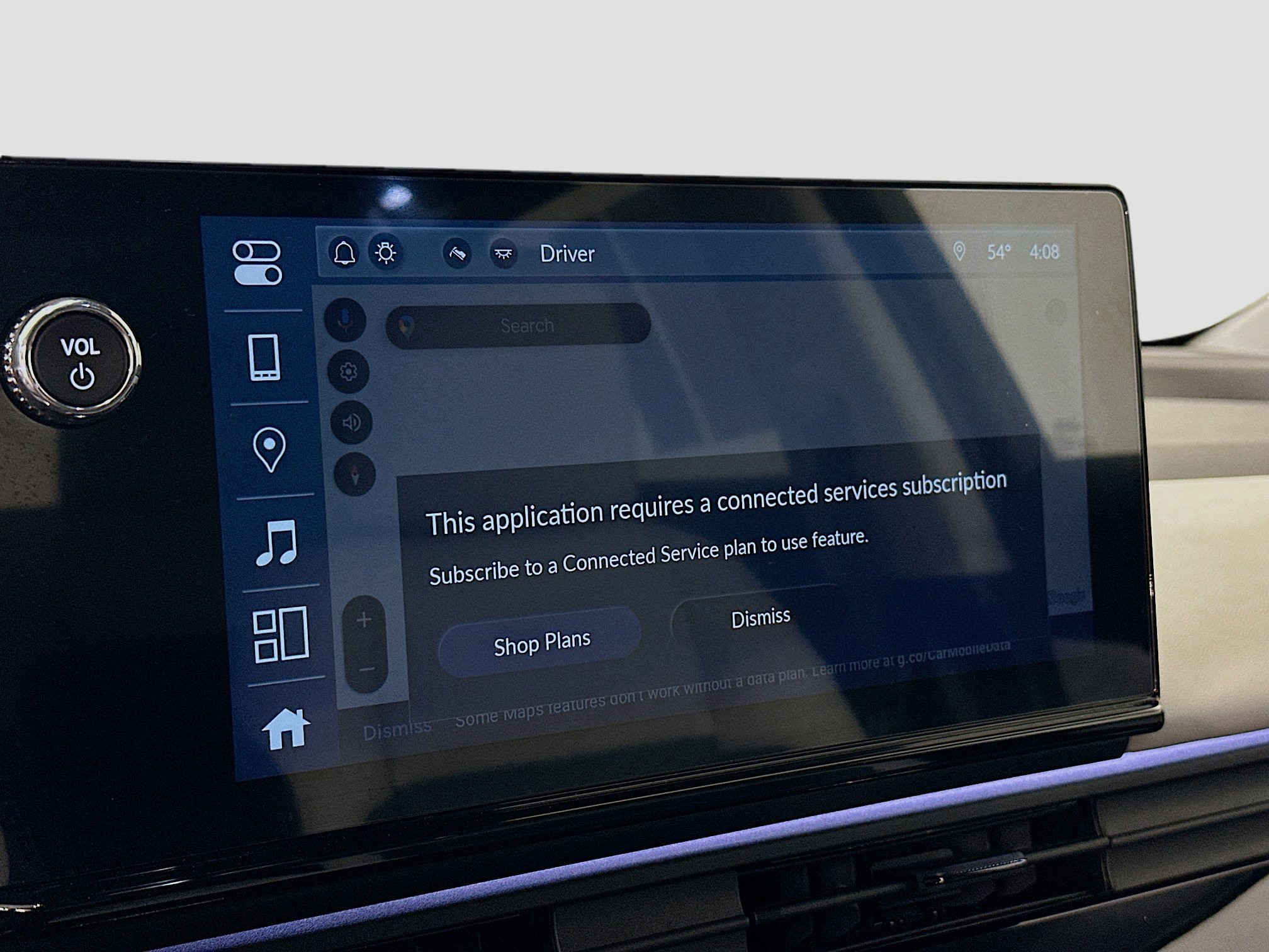 Used 2025 Honda Prologue Touring image 22