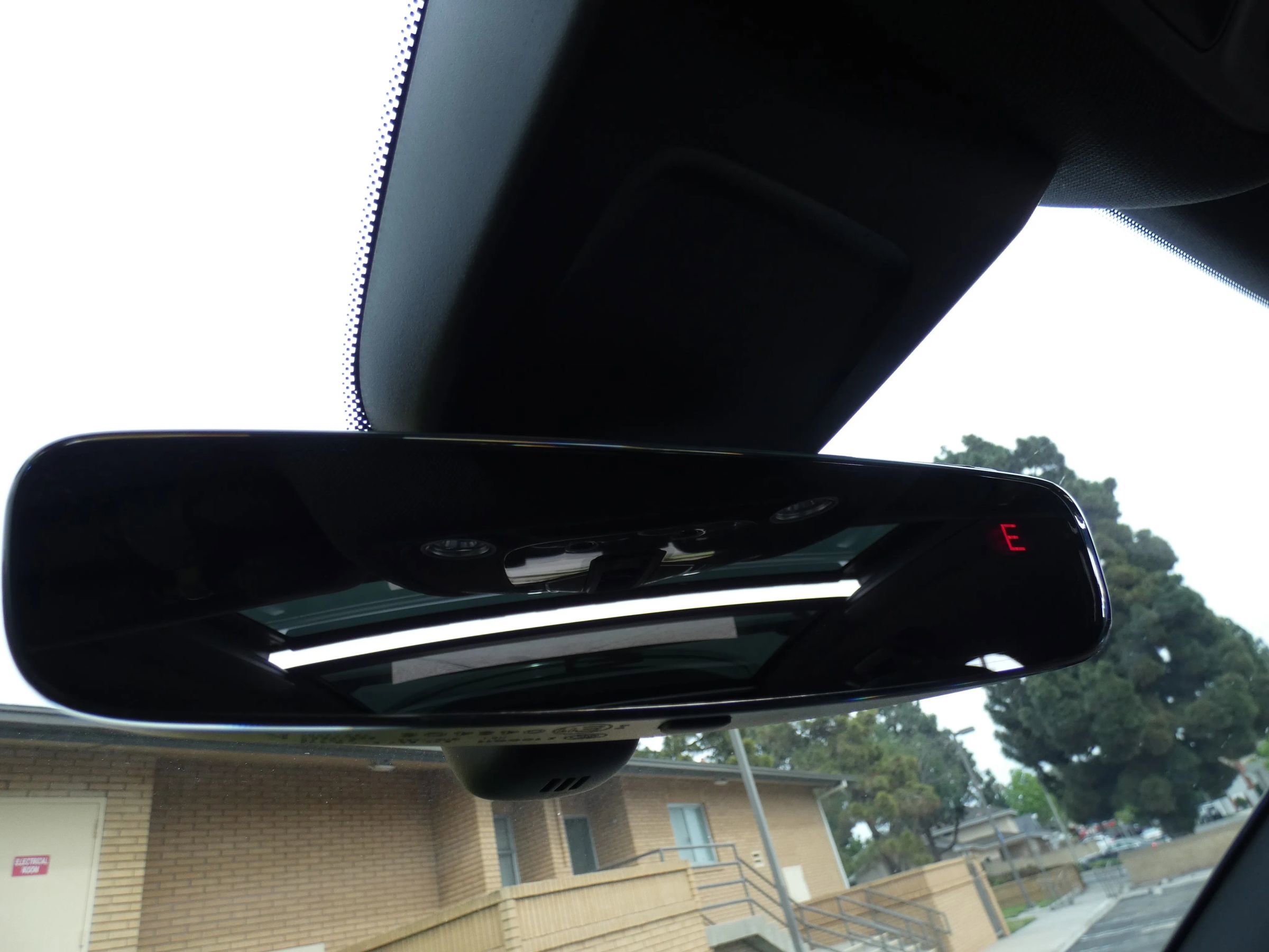 Used 2017 Audi Q7 3.0T Prestige w/ Prestige Package image 82