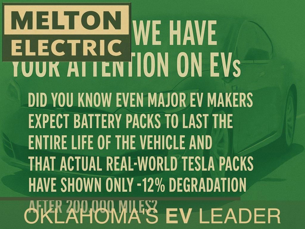 Used 2020 Tesla Model Y Long Range image 2