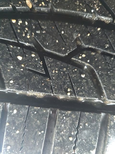 Used 2015 Toyota Corolla L image 10