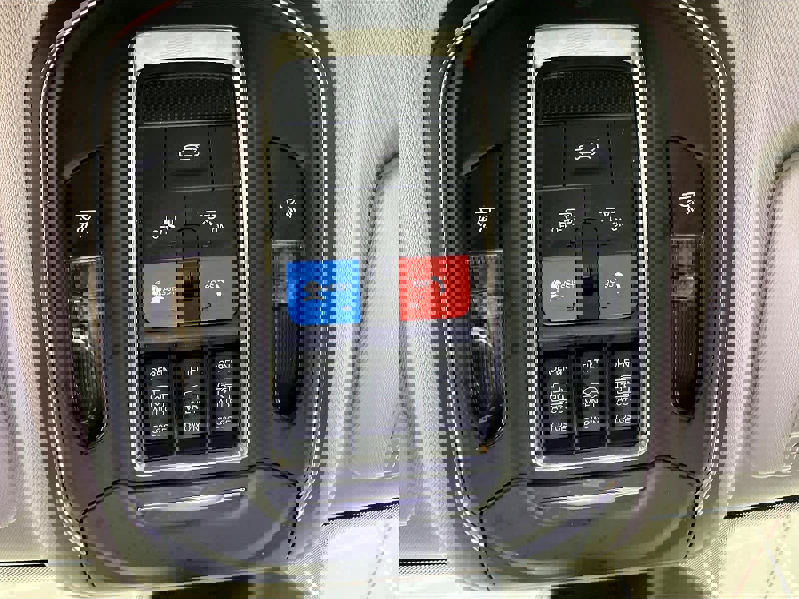 Used 2022 Jeep Grand Cherokee Limited 4xe w/ MOPAR Finishing Package image 27