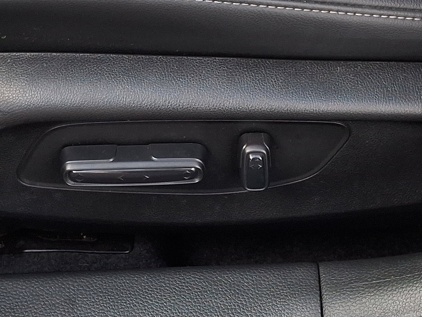 Used 2025 Honda Civic Sport Touring image 26