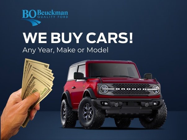 Used 2026 Ford Mustang EcoBoost image 26