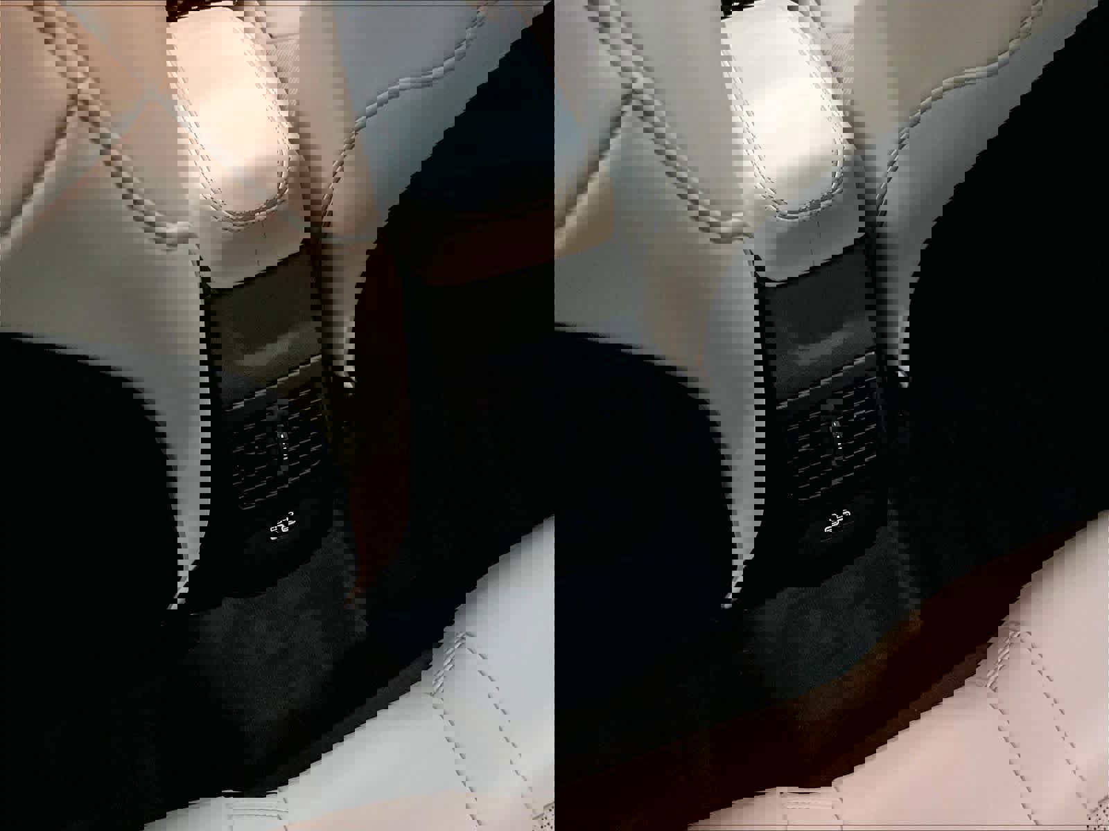 Certified 2025 BMW 228i xDrive 228 xDrive w/ Technology Package image 36