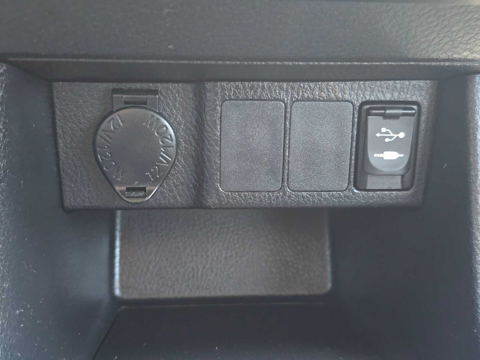 Used 2016 Toyota Corolla S FWD image 29