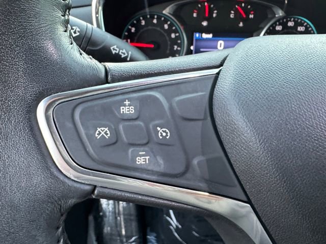 Used 2019 Chevrolet Equinox LT image 7