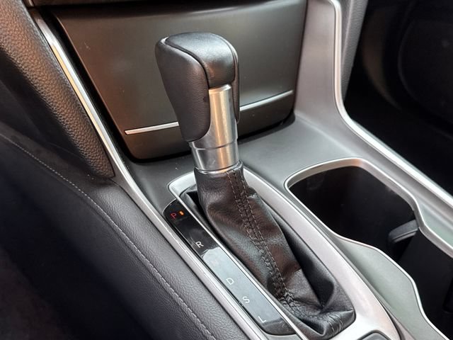 Used 2019 Honda Accord EX-L image 13