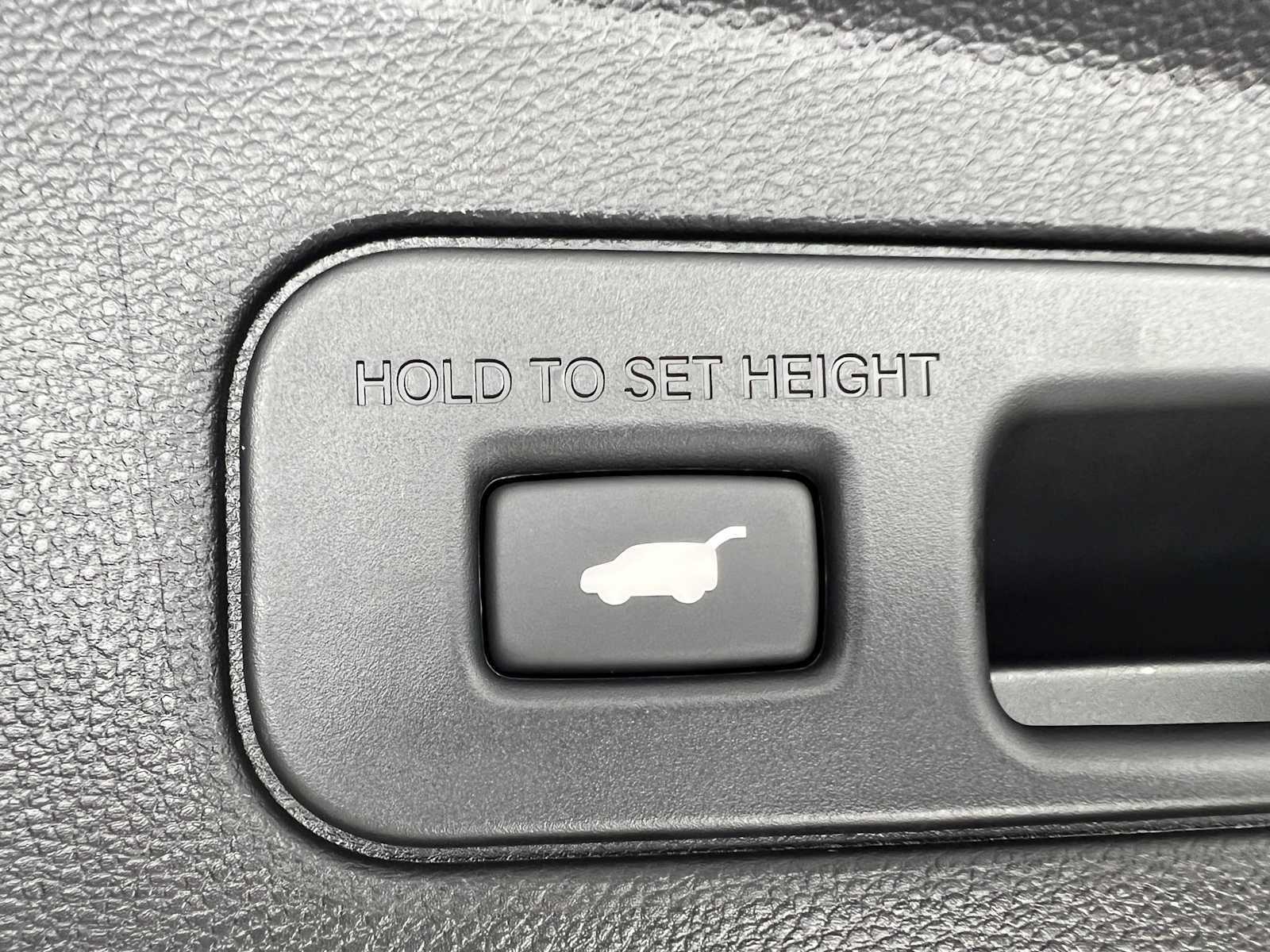 New 2026 Acura MDX Type S image 34