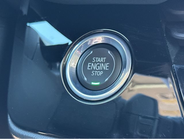 New 2026 Buick Envision Sport Touring AWD/4WD image 23