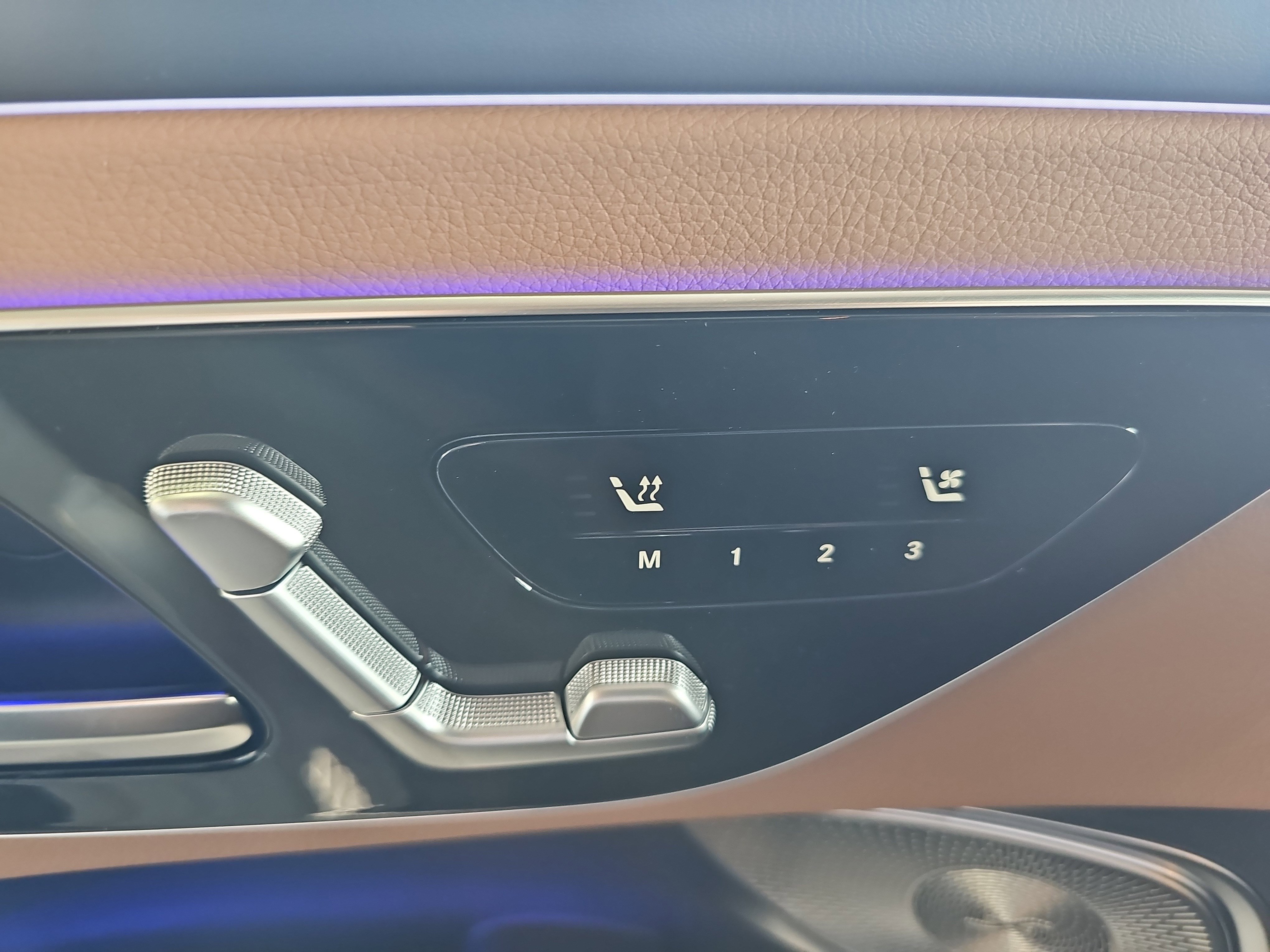 New 2026 Mercedes-Benz CLE 450 4MATIC Coupe image 30