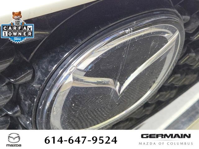 Certified 2023 MAZDA CX-30 AWD 2.5 S w/ Preferred Package image 14