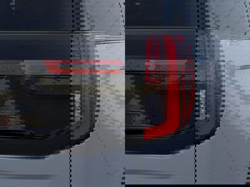 New 2025 Ford Expedition Tremor image 21