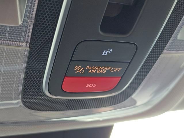 New 2026 Hyundai Kona Limited image 8