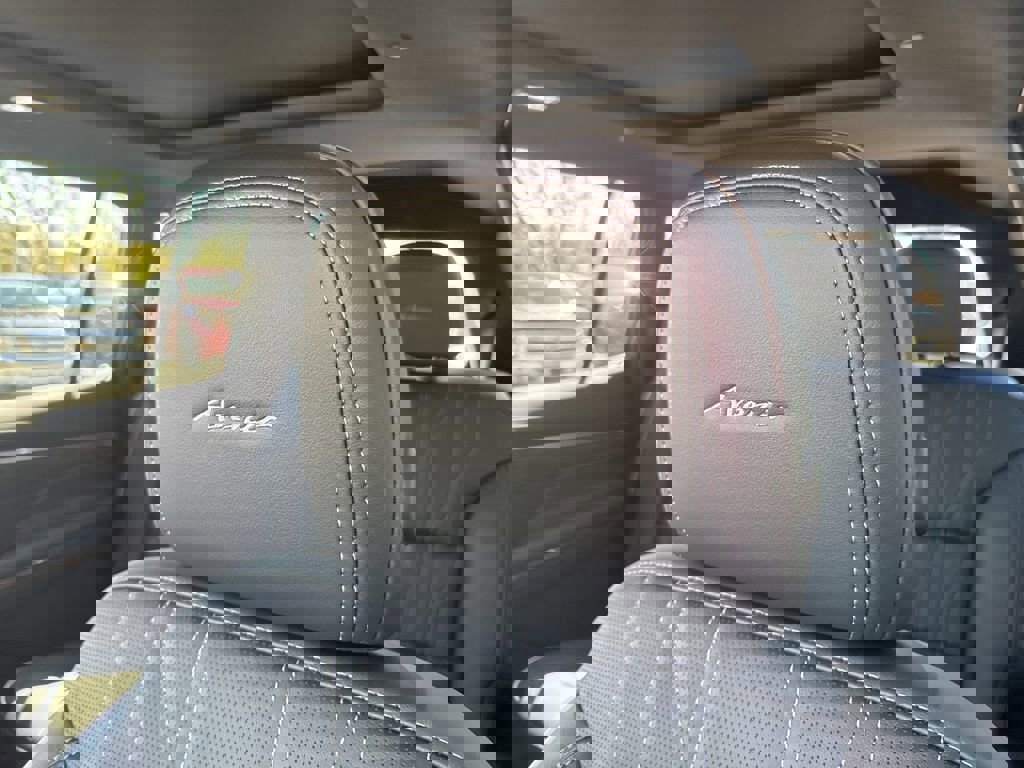 New 2026 Buick Enclave Avenir w/ Super Cruise Package image 74