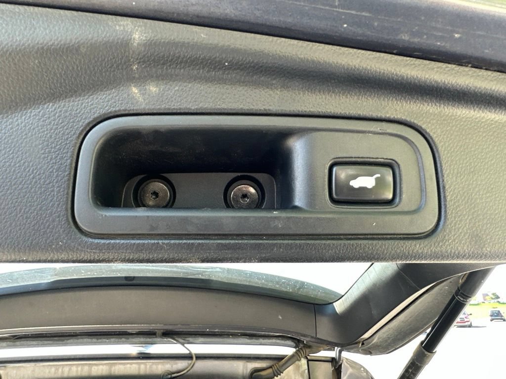 Used 2019 Honda Pilot Elite image 12