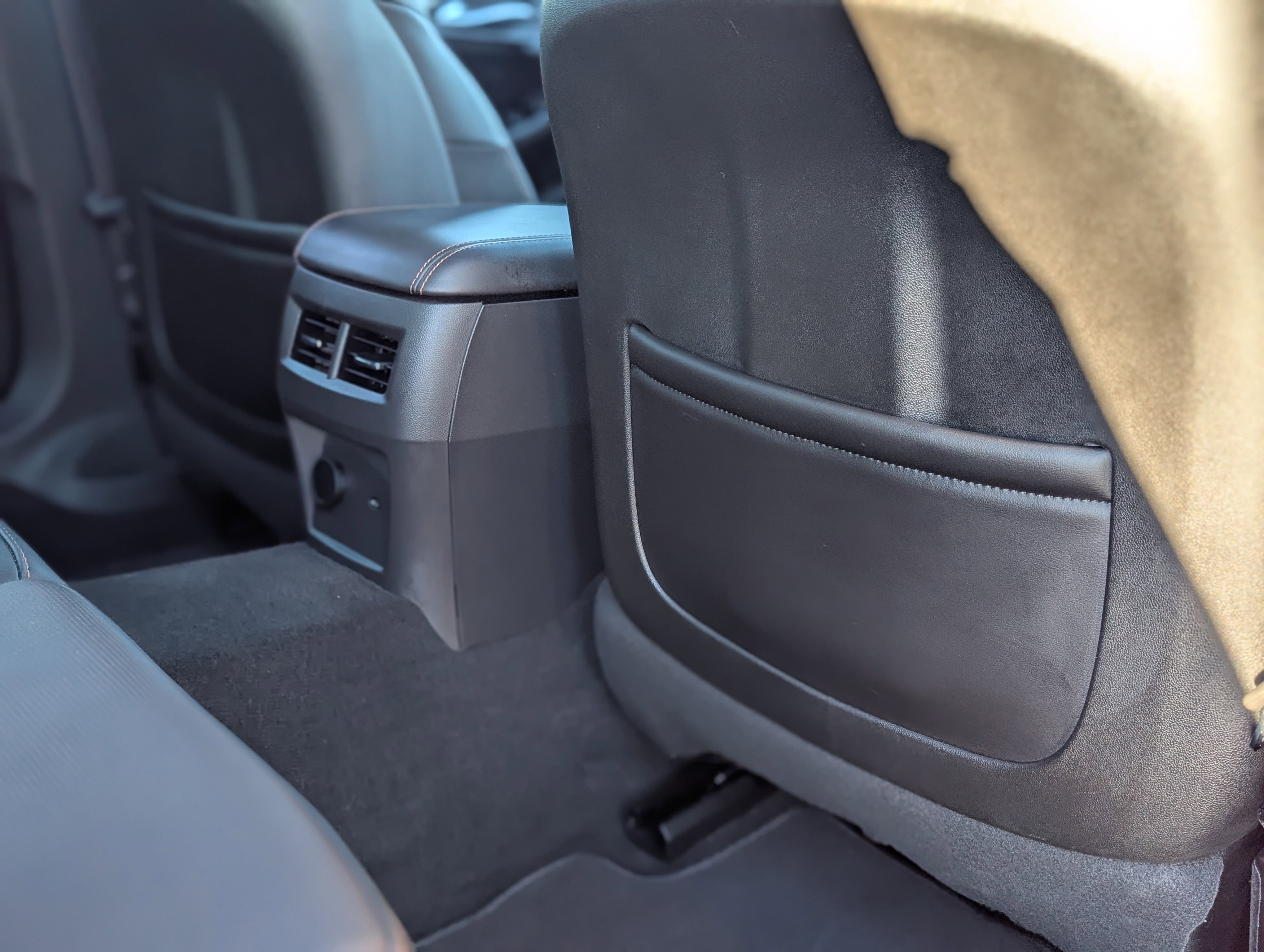 Used 2021 Cadillac CT5 Sport image 50