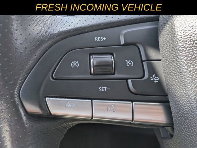 Used 2023 Cadillac XT4 Sport image 21