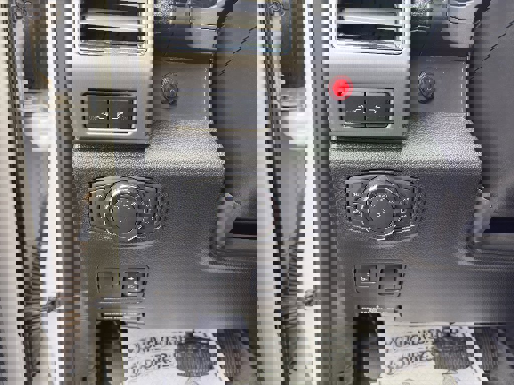 Used 2018 Ford F350 Platinum w/ Platinum Ultimate Package image 15