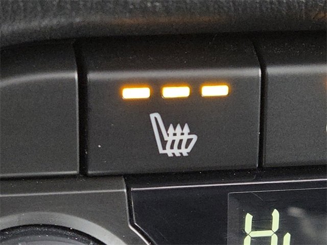 Used 2019 MAZDA CX-5 Touring image 7