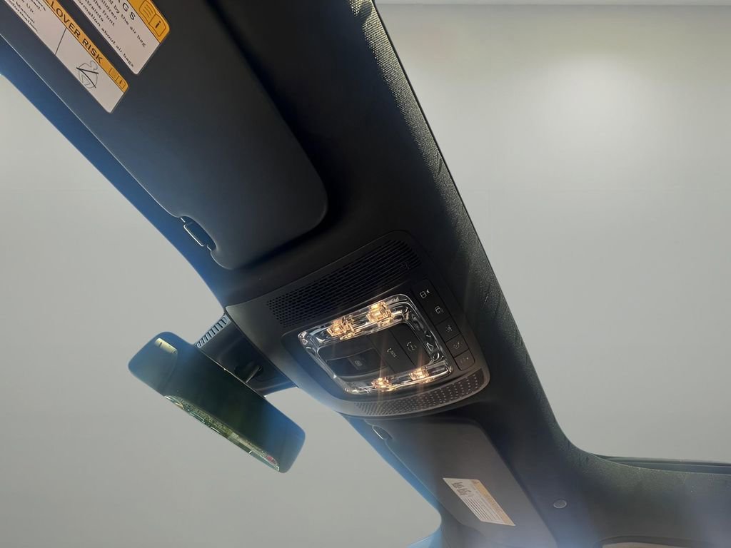 Used 2023 Mercedes-Benz GLA 250 4MATIC image 15