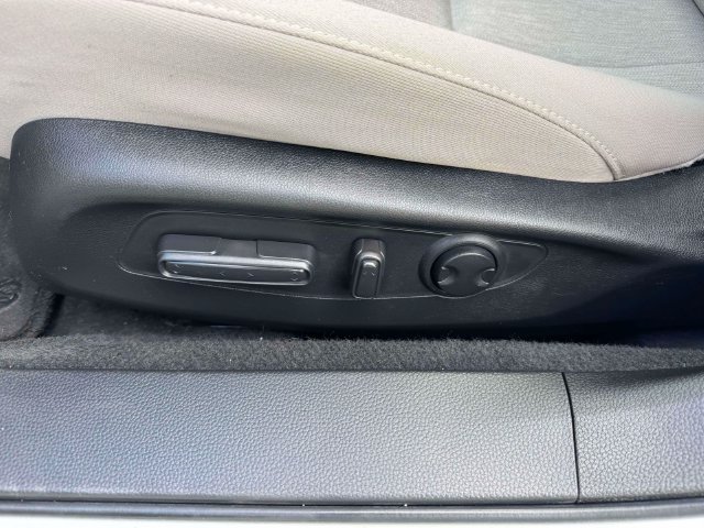 Used 2023 Honda Accord EX image 19