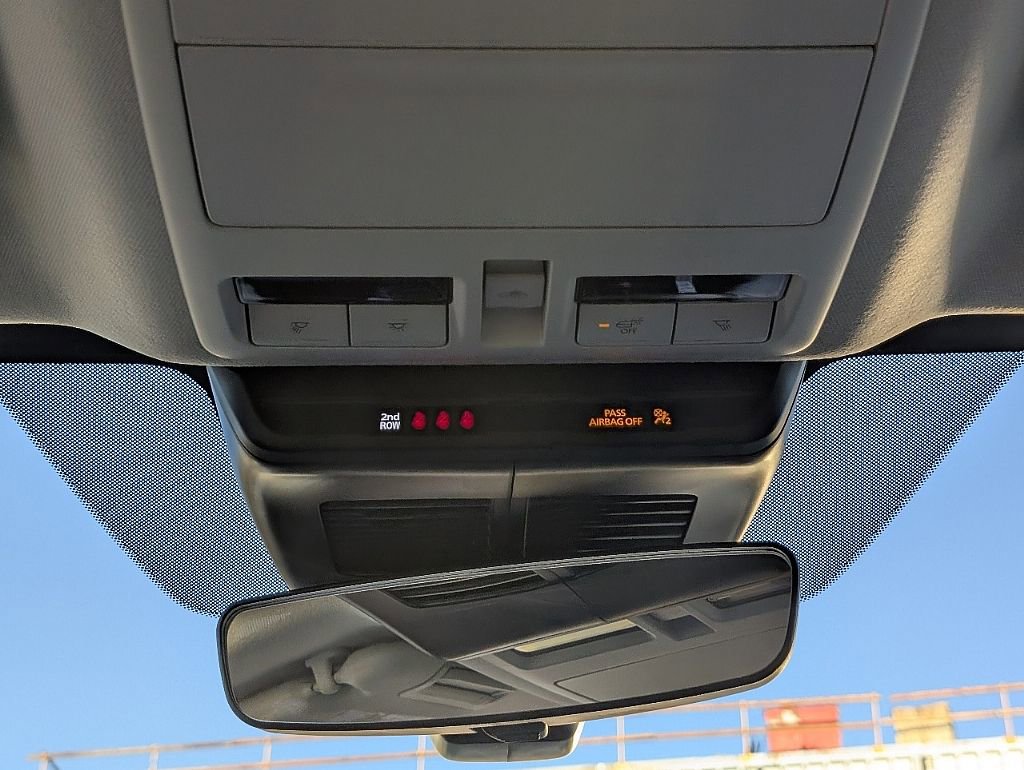 New 2026 MAZDA CX-30 Aire Edition image 25