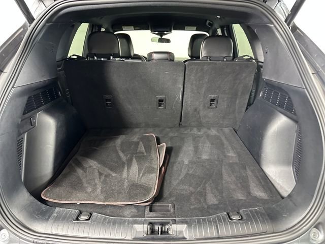 Used 2023 Ford Escape ST-Line image 26