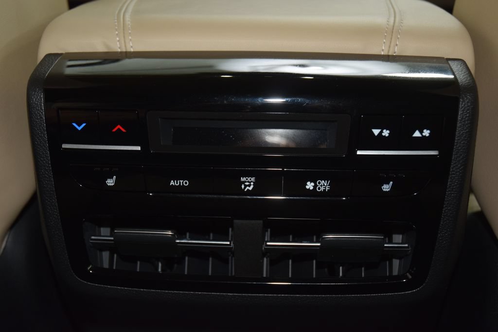 Used 2026 Acura MDX SH-AWD w/ Advance Package image 44