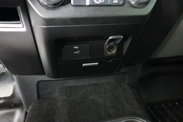 Used 2018 Ford F150 XLT w/ XTR Package AWD/4WD image 46