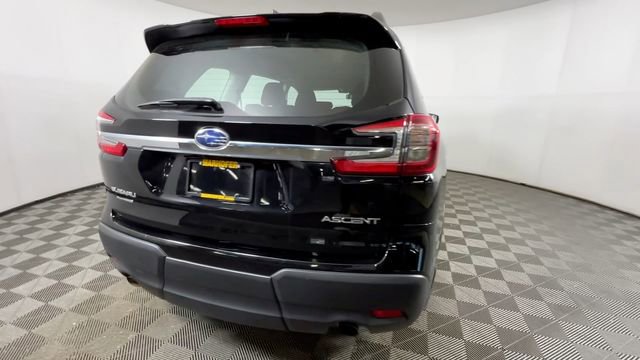 Used 2023 Subaru Ascent 8-Passenger AWD/4WD image 5