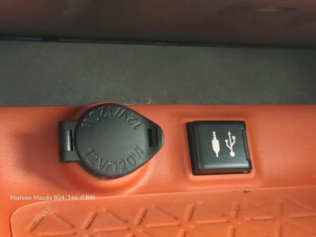 Used 2019 Toyota RAV4 Adventure w/ All Weather Liner Package image 21