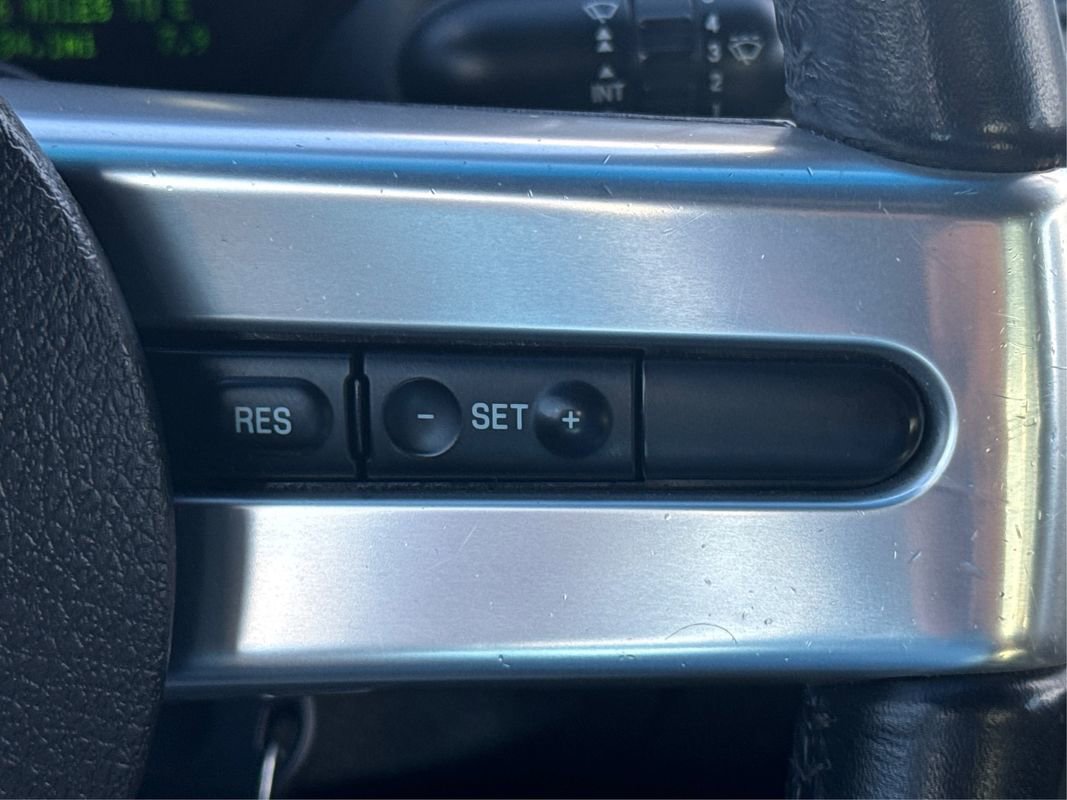 Used 2007 Ford Mustang GT RWD image 33