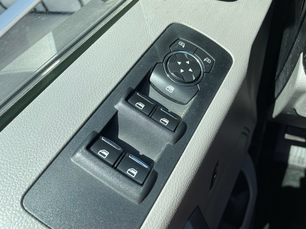 Used 2016 Ford F150 XLT w/ Equipment Group 301A Mid RWD image 25