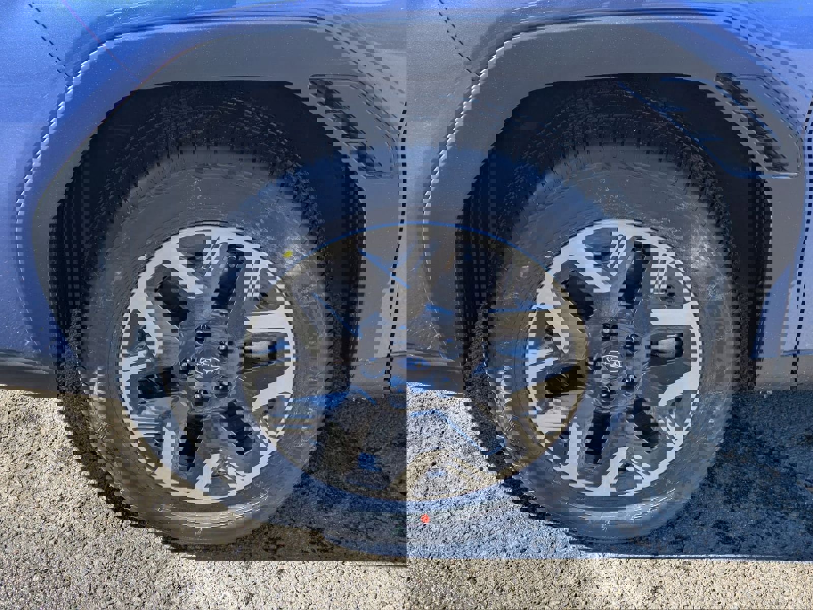 New 2026 Subaru Forester image 23