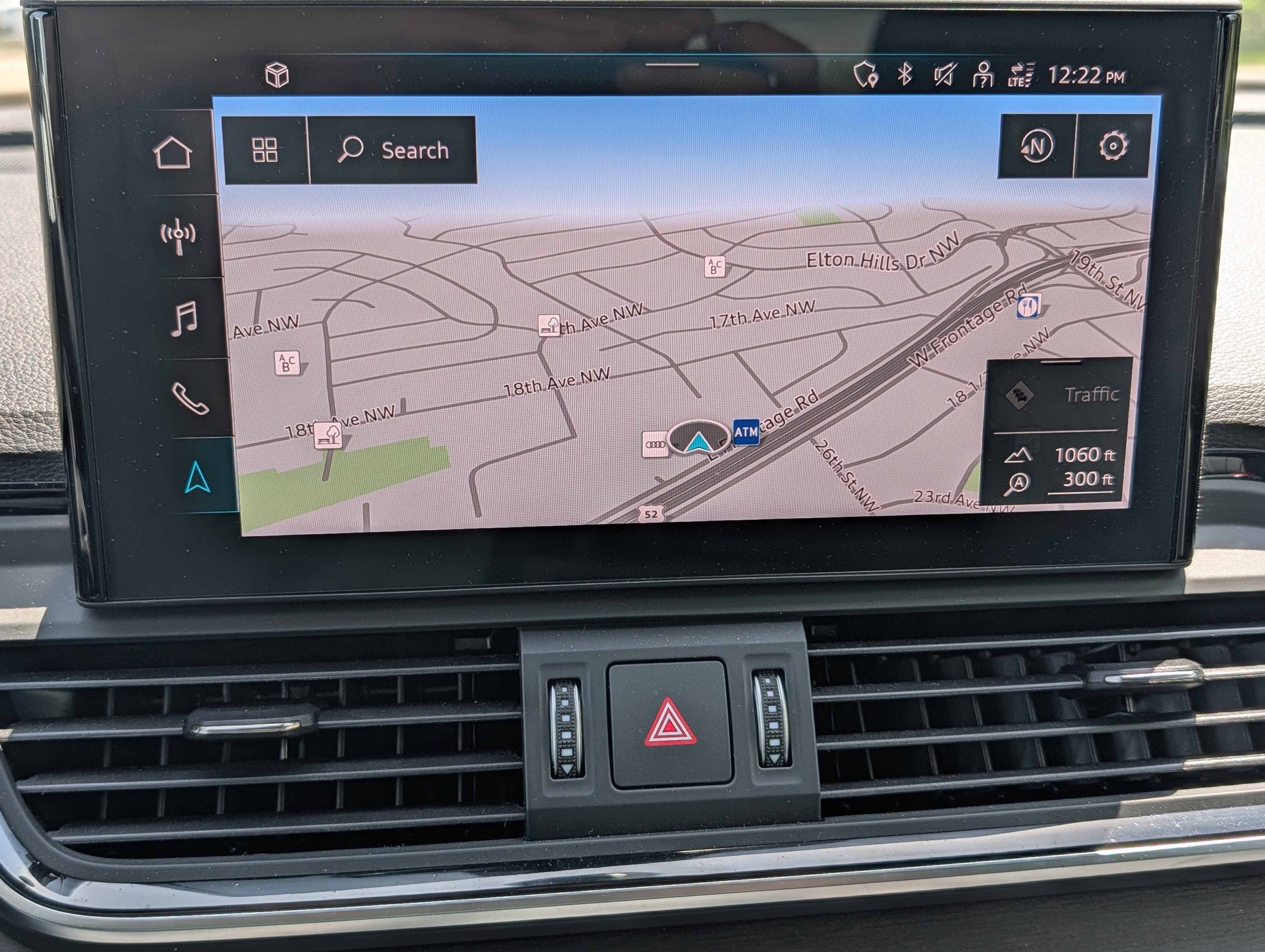 Certified 2023 Audi Q5 2.0T Premium Plus AWD/4WD image 23