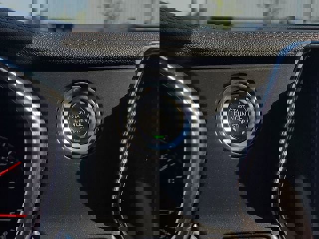 Used 2021 Chevrolet Blazer Premier w/ Driver Confidence II Package image 33