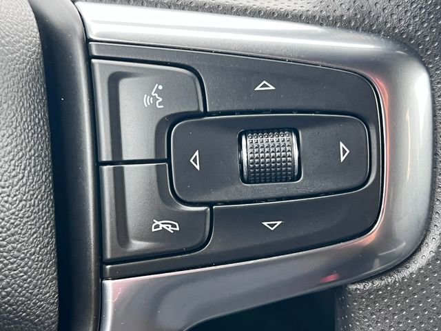 Used 2023 Chevrolet Blazer LT w/ Convenience Package AWD/4WD image 19