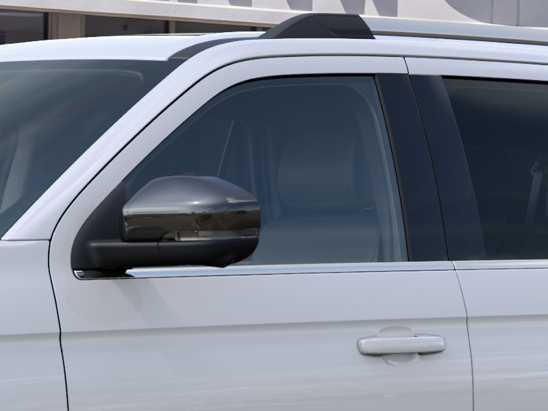 New 2027 Ford Expedition Max Platinum w/ Platinum Ultimate Package AWD/4WD image 50