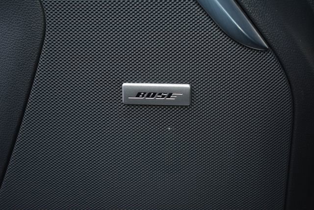 Used 2022 GMC Yukon Denali image 20