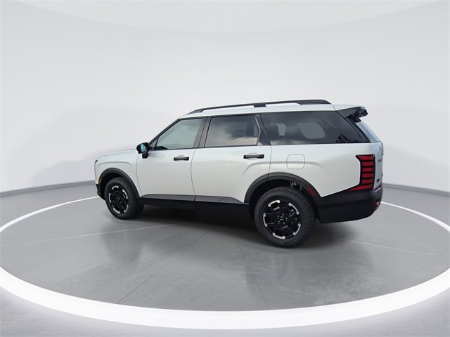 New 2026 Hyundai Palisade XRT Pro image 6